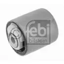 Lagerung Lenker Febi Bilstein 21194 für Audi für Skoda für VW Vorderachse Links