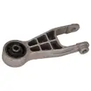 FEBI BILSTEIN 26327 Motorlager für OPEL