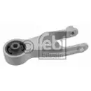 FEBI BILSTEIN 26327 Motorlager für OPEL