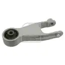 FEBI BILSTEIN 26327 Motorlager für OPEL
