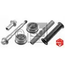 Lagersatz Achskörper Febi Bilstein 21402 für Mercedes Benz für Mercedes Benz