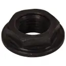 FEBI BILSTEIN 14099 Gewindehülse für SEAT, VW, AUDI, SKODA