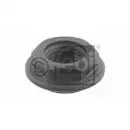 Gewindehülse Federbein Febi Bilstein 14099 für Audi für Seat für Skoda für VW