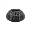 Gewindehülse Federbein Febi Bilstein 14099 für Audi für Seat für Skoda für VW