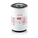 MANN-FILTER WK 1060/3 X Kraftstoffilter