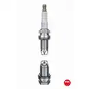 Zündkerze Ngk 3452 für Toyota für Lexus