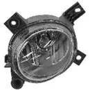 VAN WEZEL 0326995 Nebelscheinwerfer vo. li.