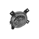 VAN WEZEL 0326995 Nebelscheinwerfer vo. li.