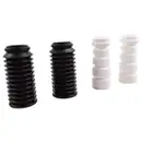 FEBI BILSTEIN 13017 Protection Kit