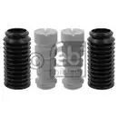 FEBI BILSTEIN 13017 Protection Kit