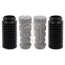 FEBI BILSTEIN 13017 Protection Kit