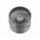 Ventilstößel Febi Bilstein 08064 für Audi für Ford für Mercedes Benz für Seat