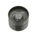 Ventilstößel Febi Bilstein 08064 für Audi für Ford für Mercedes Benz für Seat