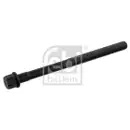 Zylinderkopfschraube Febi Bilstein 02312 für Ford für Ford Usa