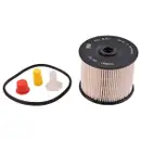 MANN-FILTER PU 830 X Kraftstoffilter