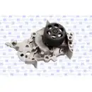 Wasserpumpe Motorkühlung Gk 986954S für Nissan für Renault für Dacia