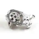 Wasserpumpe Motorkühlung Gk 986954S für Nissan für Renault für Dacia