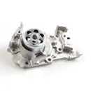 Wasserpumpe Motorkühlung Gk 986954S für Nissan für Renault für Dacia