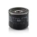 MANN-FILTER WP 914/80 Oelfilter