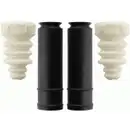 SACHS 900 119 SERVICE KIT