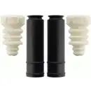 SACHS 900 119 SERVICE KIT