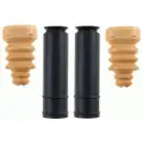 SACHS 900 119 SERVICE KIT