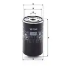 MANN-FILTER WD 724/6 Hydraulikfilter