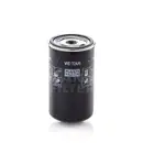 MANN-FILTER WD 724/6 Hydraulikfilter