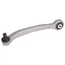 FEBI BILSTEIN 27503 Querlenker für AUDI, VW