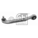 FEBI BILSTEIN 27503 Querlenker für AUDI, VW