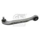 FEBI BILSTEIN 27503 Querlenker für AUDI, VW