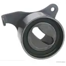 Spannrolle Zahnriemen Herth+buss Jakoparts J1142009 für Toyota