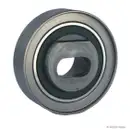 Spannrolle Zahnriemen Herth+buss Jakoparts J1144004 für Honda für Rover