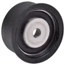 Umlenk /führungsrolle Zahnriemen Schaeffler Ina 532 0034 10 für Opel