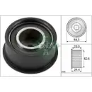 Umlenk /führungsrolle Zahnriemen Schaeffler Ina 532 0034 10 für Opel