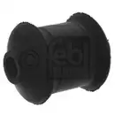 FEBI BILSTEIN 07843 Querlenkerlager für FORD