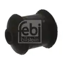 FEBI BILSTEIN 07843 Querlenkerlager für FORD