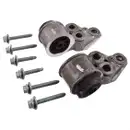 Lagersatz Achskörper Febi Bilstein 23474 für Audi für Skoda für VW