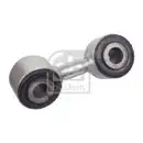 FEBI BILSTEIN 25282 Verbindungsstange für AUDI