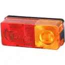 HELLA 2SD 002 582-011 LEUCHTE SBBL LI