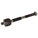 FEBI BILSTEIN 12001 Axialgelenk für VW, SEAT, FORD