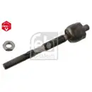 FEBI BILSTEIN 12001 Axialgelenk für VW, SEAT, FORD