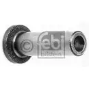 Ventilstößel Febi Bilstein 06323 für Ford für Ford Motor Company Auslassseite