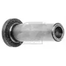 Ventilstößel Febi Bilstein 06323 für Ford für Ford Motor Company Auslassseite