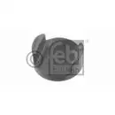 Druckstück Einlass /auslassventil Febi Bilstein 02999 für Opel für Vauxhall