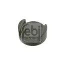 Druckstück Einlass /auslassventil Febi Bilstein 02999 für Opel für Vauxhall