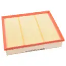 MANN-FILTER C 28 214/1 Luftfilter