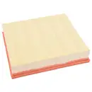 MANN-FILTER C 28 214/1 Luftfilter