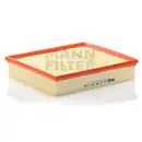 MANN-FILTER C 28 214/1 Luftfilter