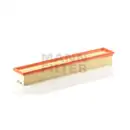 MANN-FILTER C 52 107 Luftfilter